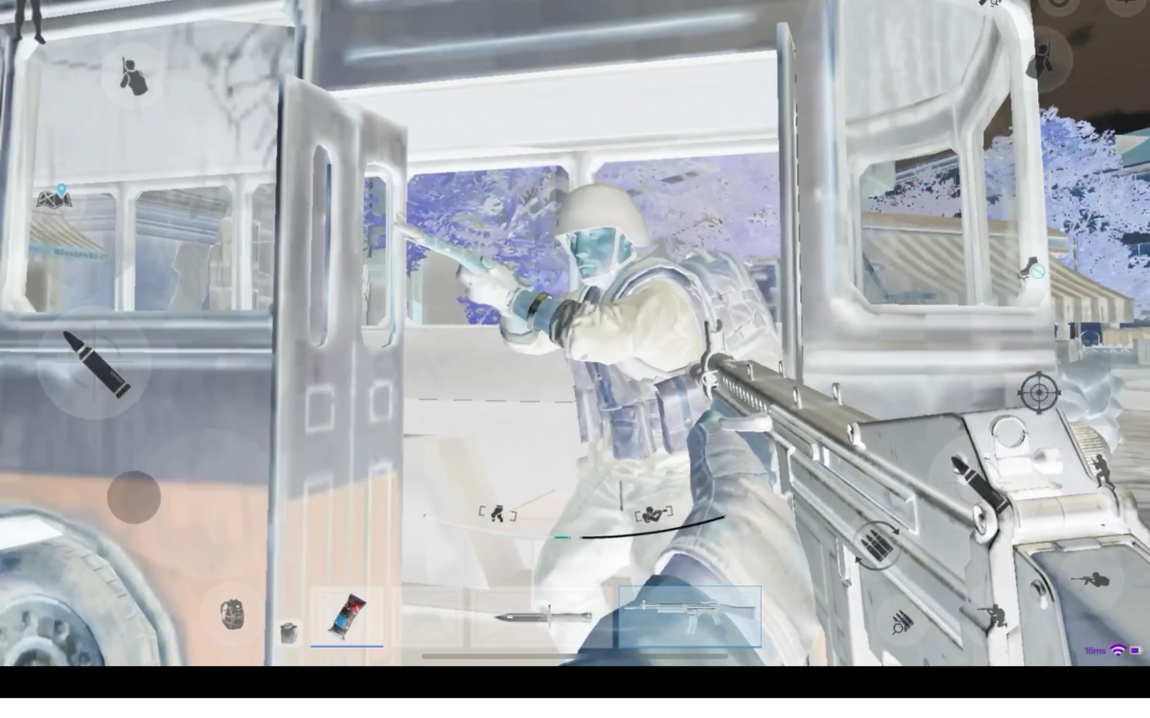 【手游cf开挂网站免费版】普通却自信是什么梗