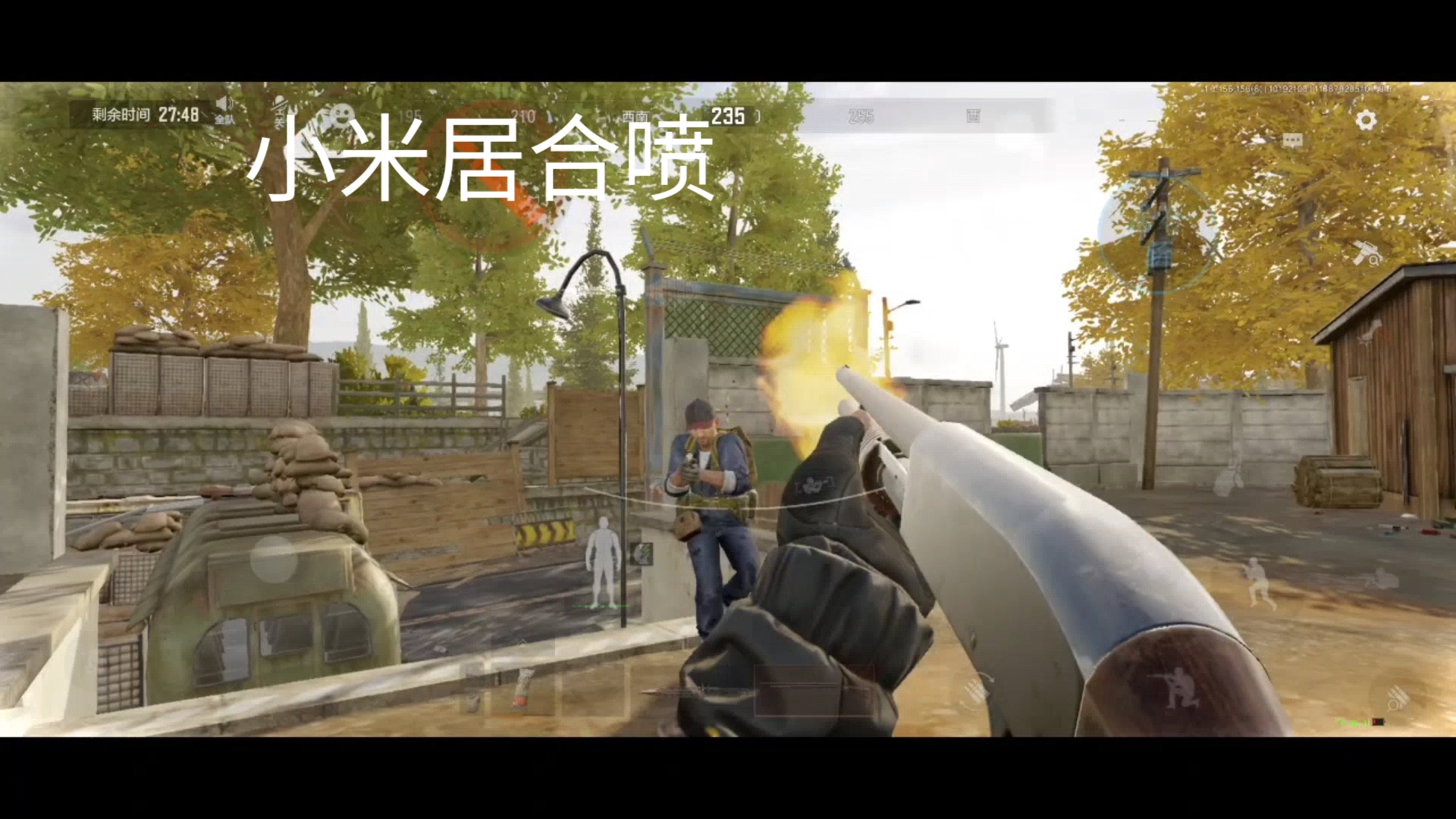 【手游cf开挂网站免费版】普通却自信是什么梗